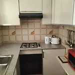 Casa Rina Daire