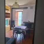Daire Casa Rina
