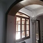 Casa Rina Daire