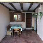 Casa Rina *