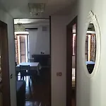 Casa Rina *