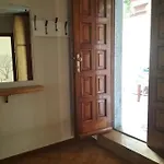Casa Rina * Nesso