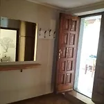 Casa Rina *