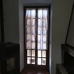 Casa Rina Daire *