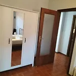 Casa Rina Nesso