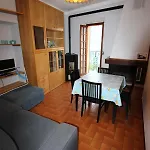 Casa Rina *