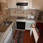 Casa Rina *