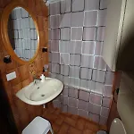 Casa Rina