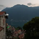 Casa Rina