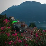 Casa Rina Daire
