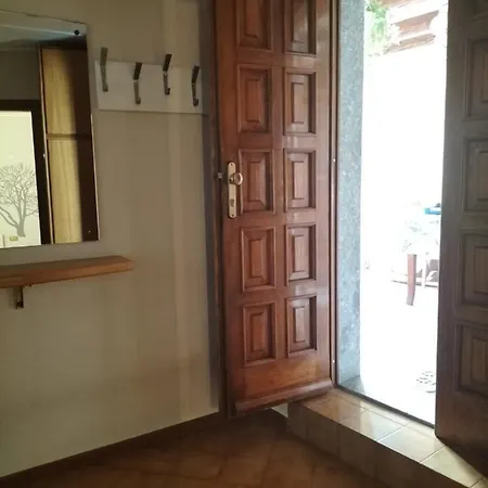 Casa Rina * Нессо