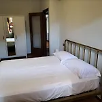 Casa Rina Διαμέρισμα
