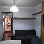 Casa Rina Nesso