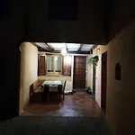 Casa Rina *