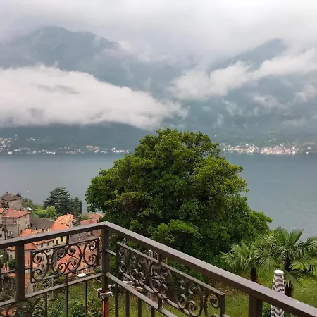 Casa Rina * Нессо