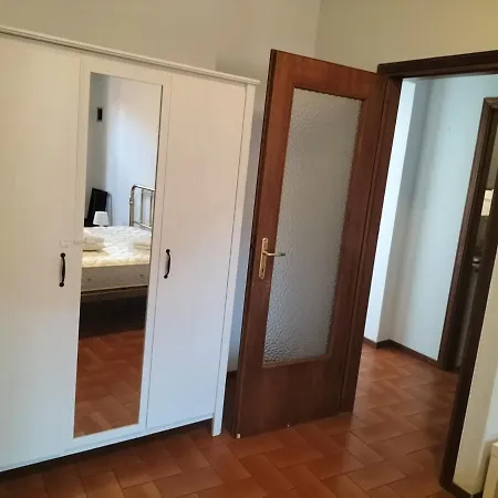 Casa Rina Нессо