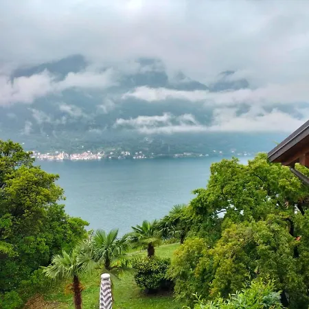 Casa Rina * Нессо