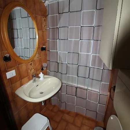 Casa Rina