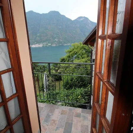 Casa Rina *