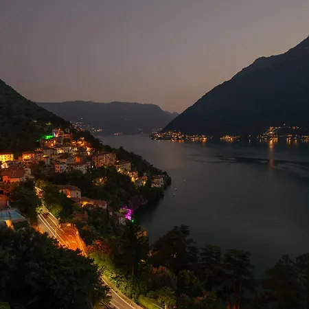 Casa Rina Нессо