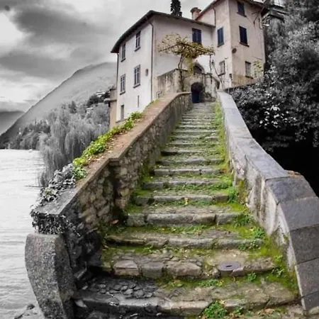 Casa Rina Нессо