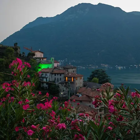 Casa Rina Appartamento