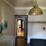 Casa Rina * נסו
