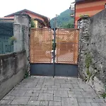 Casa Rina