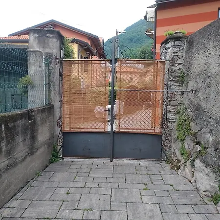 Casa Rina