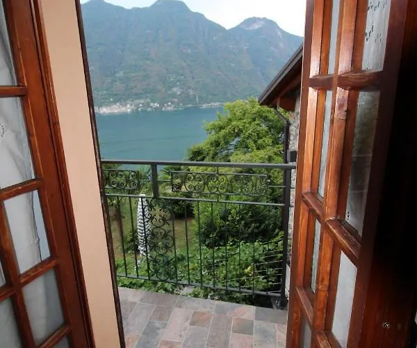 Casa Rina *