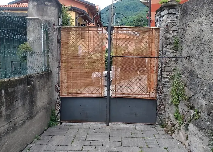 Casa Rina